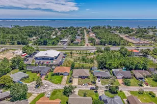 6951 Cotton Boll Ln, Navarre, FL 32566 - Photo 58