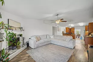 6951 Cotton Boll Ln, Navarre, FL 32566 - Photo 30
