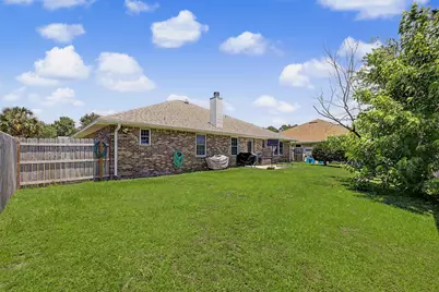 6951 Cotton Boll Lane, Navarre, FL 32566 - Photo 40