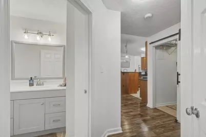 6951 Cotton Boll Lane, Navarre, FL 32566 - Photo 22