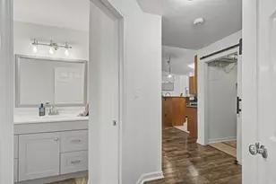 6951 Cotton Boll Ln, Navarre, FL 32566 - Photo 22