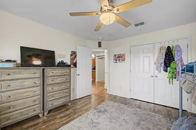 6951 Cotton Boll Lane, Navarre, FL 32566 - Photo 20