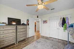 6951 Cotton Boll Ln, Navarre, FL 32566 - Photo 20