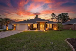 6951 Cotton Boll Ln, Navarre, FL 32566 - Photo 4