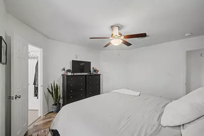 6951 Cotton Boll Lane, Navarre, FL 32566 - Photo 24
