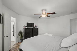 6951 Cotton Boll Ln, Navarre, FL 32566 - Photo 24
