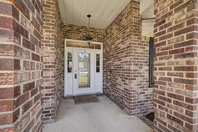 6951 Cotton Boll Lane, Navarre, FL 32566 - Photo 2