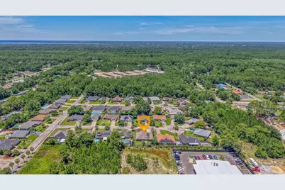6951 Cotton Boll Lane, Navarre, FL 32566 - Photo 62