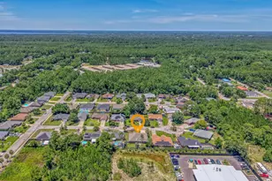 6951 Cotton Boll Ln, Navarre, FL 32566 - Photo 62