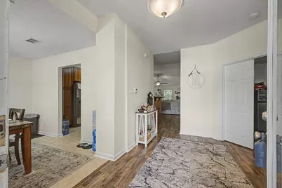 6951 Cotton Boll Lane, Navarre, FL 32566 - Photo 8