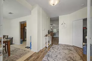 6951 Cotton Boll Ln, Navarre, FL 32566 - Photo 8