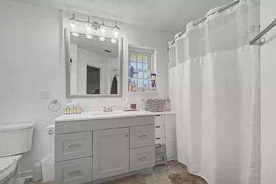 6951 Cotton Boll Lane, Navarre, FL 32566 - Photo 26