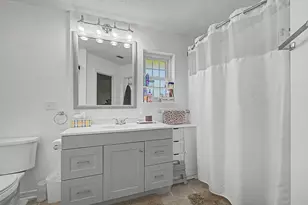 6951 Cotton Boll Ln, Navarre, FL 32566 - Photo 26
