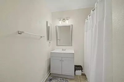 6951 Cotton Boll Lane, Navarre, FL 32566 - Photo 14