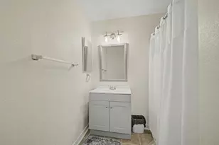 6951 Cotton Boll Ln, Navarre, FL 32566 - Photo 14
