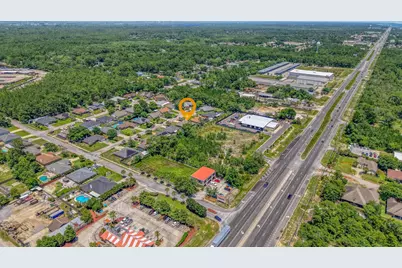 6951 Cotton Boll Lane, Navarre, FL 32566 - Photo 64