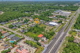 6951 Cotton Boll Ln, Navarre, FL 32566 - Photo 64