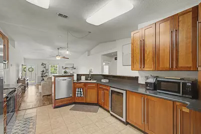6951 Cotton Boll Lane, Navarre, FL 32566 - Photo 36