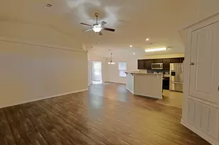 2278 Duncan Ridge Dr, Navarre, FL 32566 - Photo 12