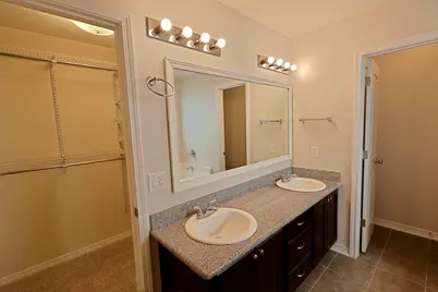 2278 Duncan Ridge Drive, Navarre, FL 32566 - Photo 20