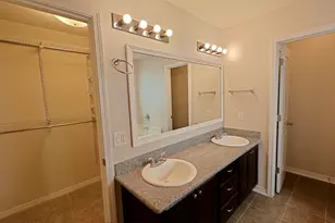 2278 Duncan Ridge Dr, Navarre, FL 32566 - Photo 20