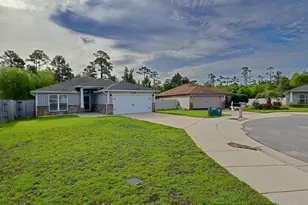 2278 Duncan Ridge Dr, Navarre, FL 32566 - Photo 30