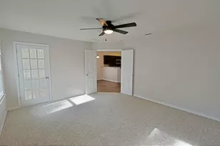 2278 Duncan Ridge Dr, Navarre, FL 32566 - Photo 18