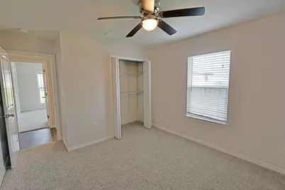 2278 Duncan Ridge Drive, Navarre, FL 32566 - Photo 24