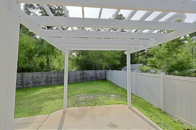 2278 Duncan Ridge Drive, Navarre, FL 32566 - Photo 28