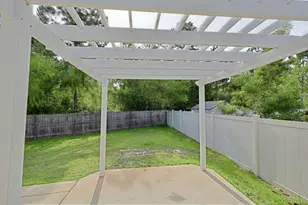 2278 Duncan Ridge Dr, Navarre, FL 32566 - Photo 28