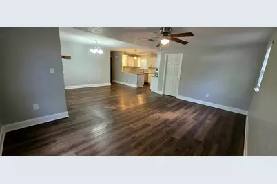 4 Spencer Court, Fort Walton Beach, FL 32547 - Photo 6