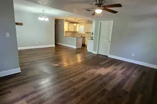 4 Spencer Ct, Fort Walton Beach, FL 32547 - Photo 6