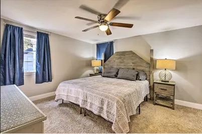 4 Spencer Court, Fort Walton Beach, FL 32547 - Photo 14