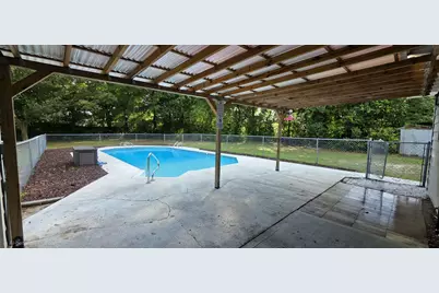 4 Spencer Court, Fort Walton Beach, FL 32547 - Photo 40