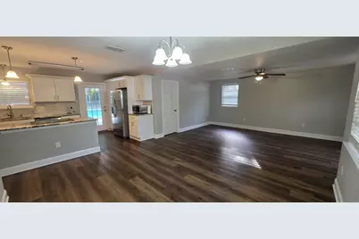 4 Spencer Court, Fort Walton Beach, FL 32547 - Photo 4