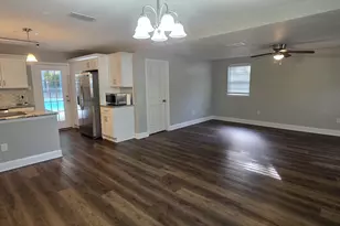 4 Spencer Ct, Fort Walton Beach, FL 32547 - Photo 4