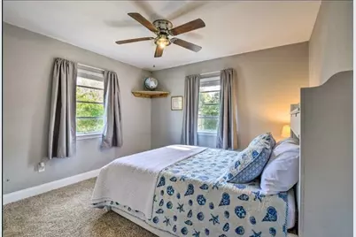 4 Spencer Court, Fort Walton Beach, FL 32547 - Photo 28