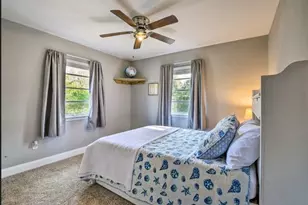 4 Spencer Ct, Fort Walton Beach, FL 32547 - Photo 28