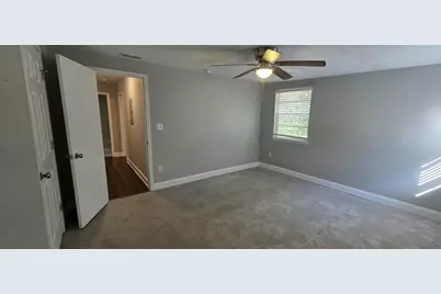 4 Spencer Court, Fort Walton Beach, FL 32547 - Photo 16