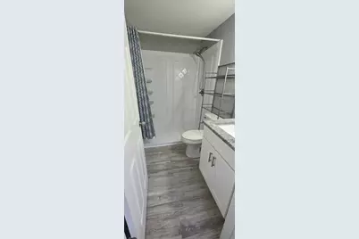 4 Spencer Court, Fort Walton Beach, FL 32547 - Photo 18