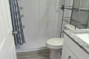 4 Spencer Ct, Fort Walton Beach, FL 32547 - Photo 18