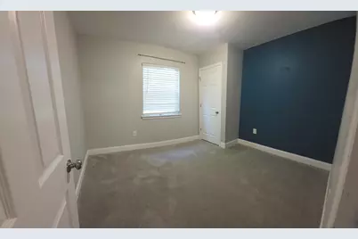 4 Spencer Court, Fort Walton Beach, FL 32547 - Photo 24