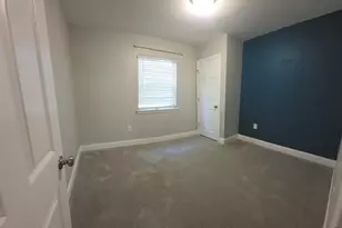 4 Spencer Ct, Fort Walton Beach, FL 32547 - Photo 24