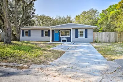 4 Spencer Court, Fort Walton Beach, FL 32547 - Photo 1