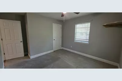 4 Spencer Court, Fort Walton Beach, FL 32547 - Photo 30