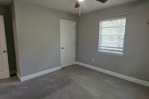 4 Spencer Ct, Fort Walton Beach, FL 32547 - Photo 30