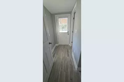 4 Spencer Court, Fort Walton Beach, FL 32547 - Photo 20