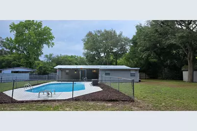4 Spencer Court, Fort Walton Beach, FL 32547 - Photo 42