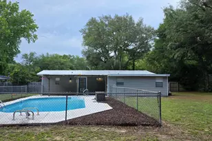 4 Spencer Ct, Fort Walton Beach, FL 32547 - Photo 42