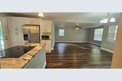 4 Spencer Court, Fort Walton Beach, FL 32547 - Photo 8